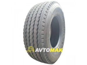 Kunlun KT186 (прицепная) 385/65 R22.5 164K PR24