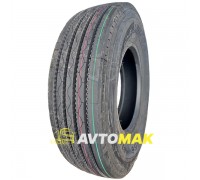 Firemax FM166 (рулевая) 315/80 R22.5 156/153L