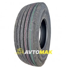 Firemax FM166 (рулевая) 315/80 R22.5 156/153L