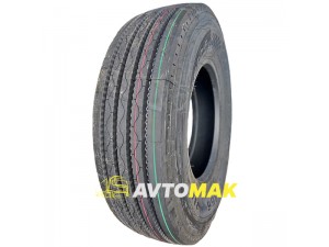 Firemax FM166 (рулевая) 315/80 R22.5 156/153L