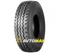 Double Road DR801 (универсальная) 315/80 R22.5 156/150L