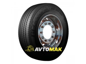 BFGoodrich Route Control S2 (рулевая) 315/70 R22.5 156/150L