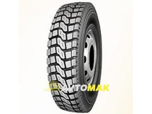 Double Road 804 (ведущая) 9.00 R20 144/142J PR16