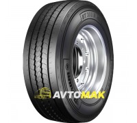 Barum BT 300 R (прицепная) 245/70 R17.5 143/141L PR16