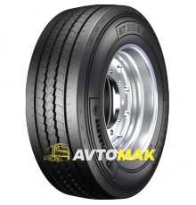 Barum BT 300 R (прицепная) 235/75 R17.5 143/141K