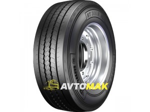 Barum BT 300 R (причіпна) 245/70 R17.5 143/141L PR16