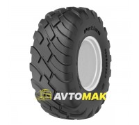 Petlas PT-FLOT (с/х) 560/45 R22.5 152D