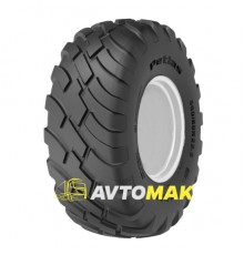 Petlas PT-FLOT (с/г) 560/45 R22.5 152D