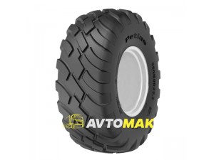 Petlas PT-FLOT (с/г) 560/60 R22.5 165D TL