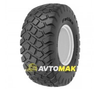 Petlas PT-HAUL (с/х) 560/60 R22.5 165D/162E TL