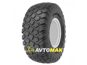 Petlas PT-HAUL (с/г) 560/60 R22.5 165D/162E TL