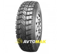 Sportrak SP912 (ведущая) 8.25 R20 139/137K PR16