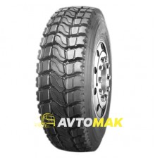 Sportrak SP912 (ведущая) 8.25 R20 139/137K PR16