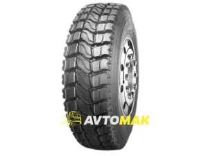 Sportrak SP912 (ведущая) 8.25 R20 139/137K PR16
