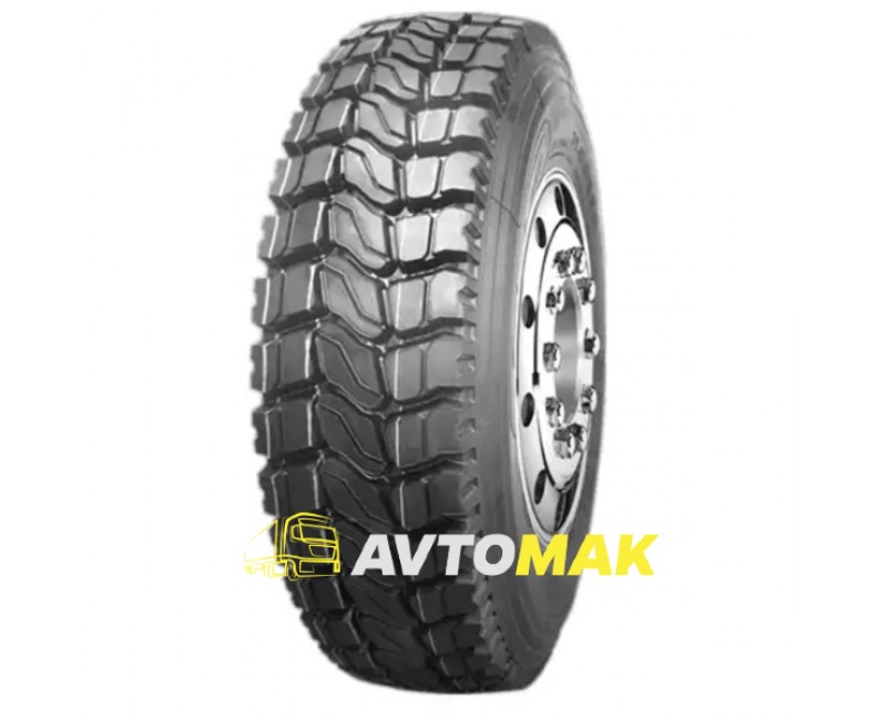 Sportrak SP912 (ведущая) 8.25 R20 139/137K PR16