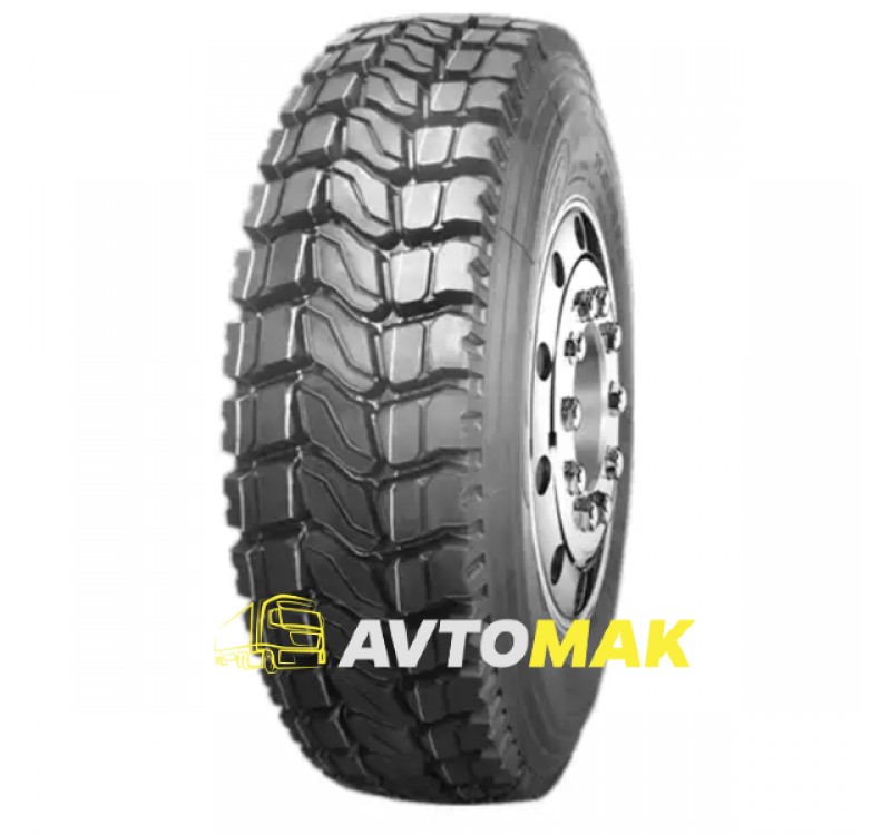 Sportrak SP912 (ведущая) 8.25 R20 139/137K PR16