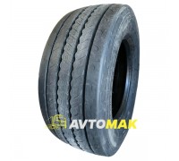 Matador T HR5 (прицепная) 285/70 R19.5 150/148K PR18