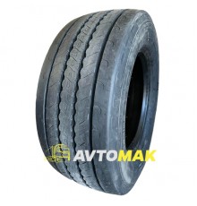 Matador T HR5 (прицепная) 265/70 R19.5 143/141J PR16