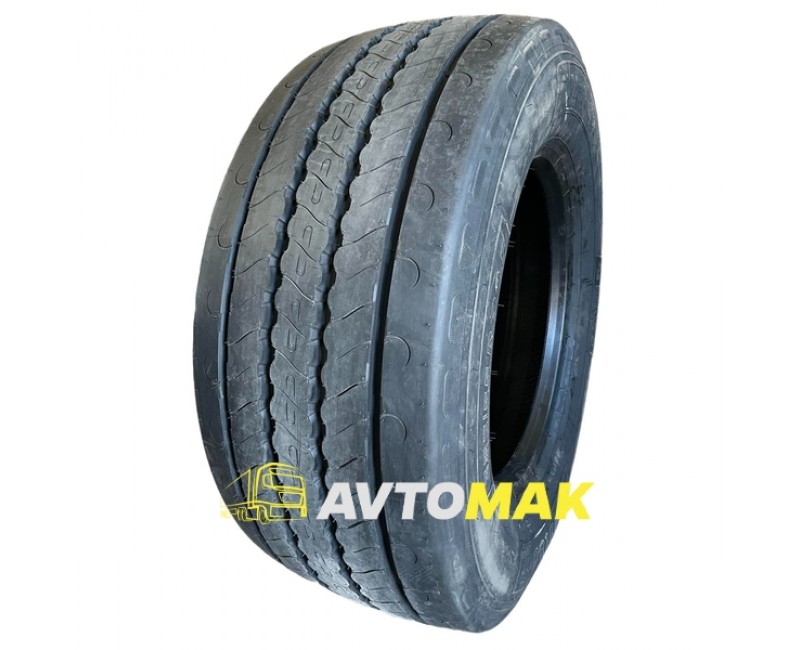 Matador T HR5 (прицепная) 285/70 R19.5 150/148K PR18