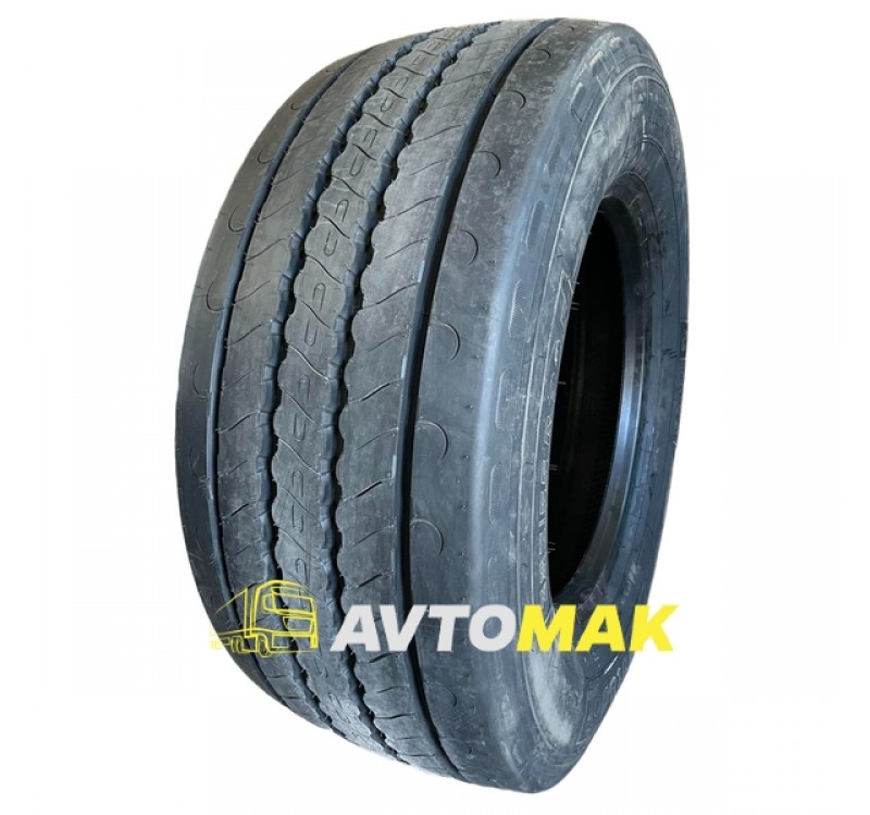 Matador T HR5 (прицепная) 385/65 R22.5 164K