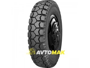 Satoya SU-2 (универсальная) 8.25 R20 139/137K PR16