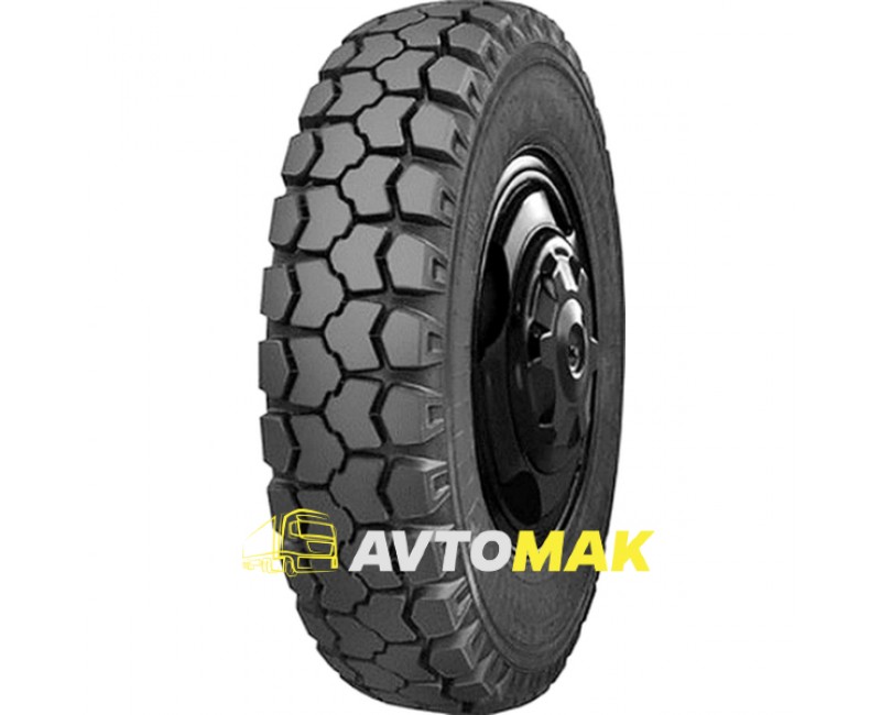 Satoya SU-2 (универсальная) 8.25 R20 139/137K PR16