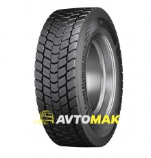 Continental Conti Hybrid HD5 (ведуча) 295/80 R22.5 152/148M