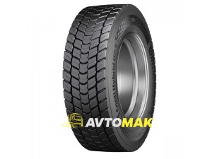Continental Conti Hybrid HD5 (ведуча) 295/80 R22.5 152/148M