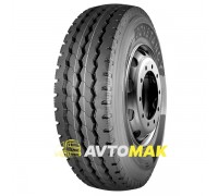 Constancy 897 (універсальна) 10.00 R20 149/146K