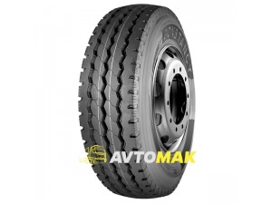 Constancy 897 (универсальная) 10.00 R20 149/146K