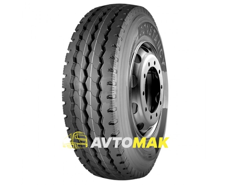 Constancy 897 (універсальна) 10.00 R20 149/146K