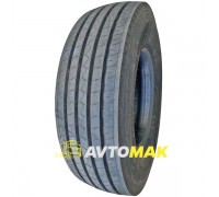 Evergreen ESR579 (рулевая) 235/75 R17.5 143/141L PR18
