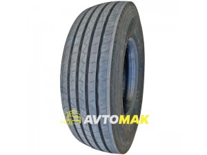 Evergreen ESR579 (рулевая) 315/70 R22.5 156/150L PR18