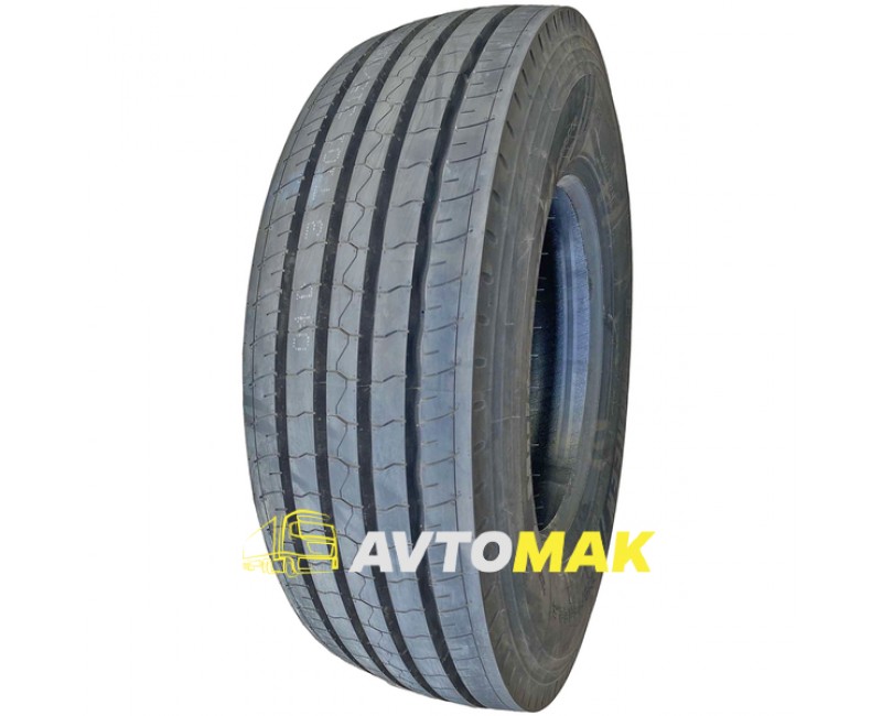 Evergreen ESR579 (рулевая) 315/70 R22.5 156/150L PR18