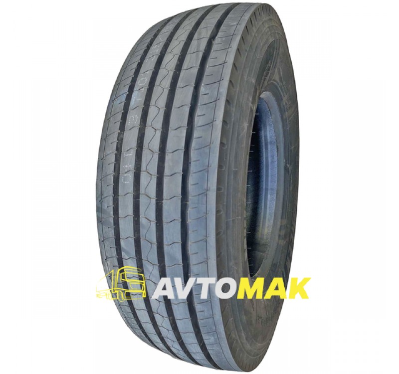 Evergreen ESR579 (рулевая) 315/80 R22.5 156/153L PR20