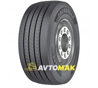 Evergreen ETL25 (прицепная) 435/50 R19.5 160J PR20