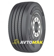 Evergreen ETL25 (рулевая) 385/55 R22.5 160K PR20