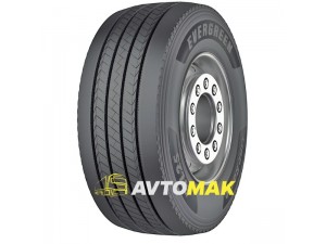Evergreen ETL25 (прицепная) 385/55 R22.5 160K PR20