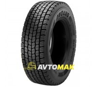 Aeolus Neo Winter D (ведуча) 315/70 R22.5 154/150L PR18