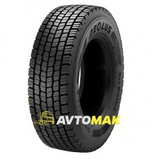 Aeolus Neo Winter D (ведуча) 315/70 R22.5 154/150L PR18