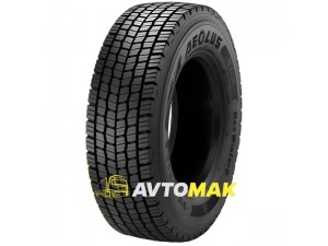 Aeolus Neo Winter D (ведуча) 315/70 R22.5 154/150L PR18