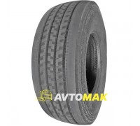 Aplus Т707 (прицепная) 445/45 R19.5 160J