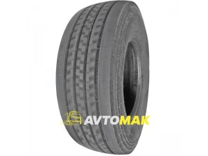 Aplus Т707 (причіпна) 445/45 R19.5 160J