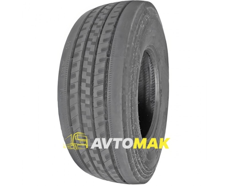 Aplus Т707 (причіпна) 445/45 R19.5 160J