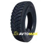 CHALLENGER CDC1 (ведуча) 315/80 R22.5 156/150K