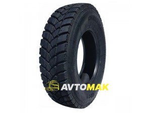 CHALLENGER CDC1 (ведущая) 315/80 R22.5 156/150K