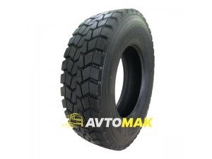 Roadlux R335D (ведущая) 235/75 R17.5 143/141J