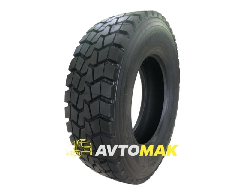 Roadlux R335D (ведущая) 235/75 R17.5 143/141J