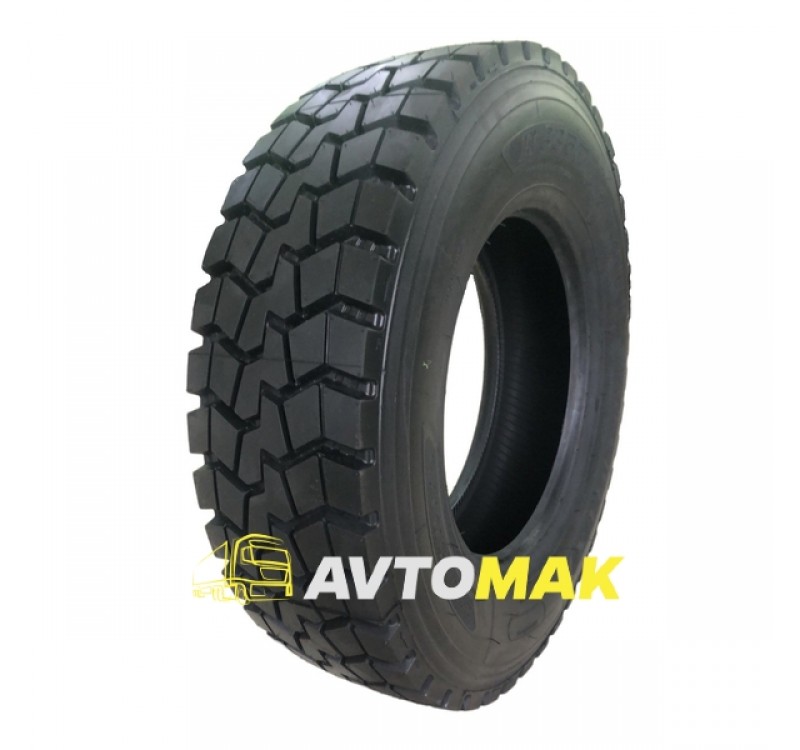 Roadlux R335D (ведущая) 235/75 R17.5 143/141J