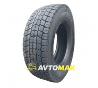 Unicoin D-608 (ведущая) 315/70 R22.5 152/148M PR18